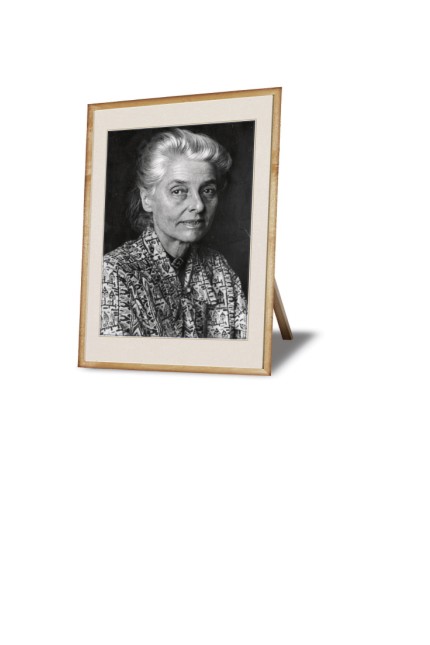 Serie: Finanzfrauen: Beatrice Webb wurde im Jahr 1858 geboren. Sie gilt als Vorreiterin der Sozialwissenschaften.