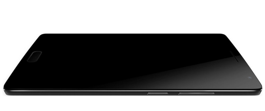 Das neue Smartphone OnePlus 2