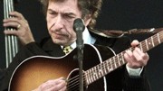 Bob Dylan, dpa