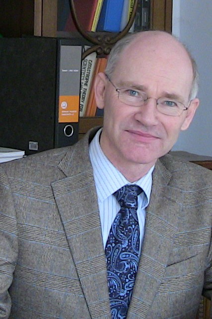 Volker Wittmann
