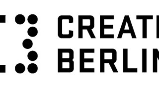 create berlin