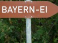 Bayern-Ei