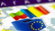 Bestechung in Rumänien und Bulgarien: In Bulgarien und Rumänien versickern nach wie vor Millionen EU-Mittel in dunklen Kanälen.