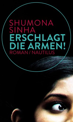 buch cover