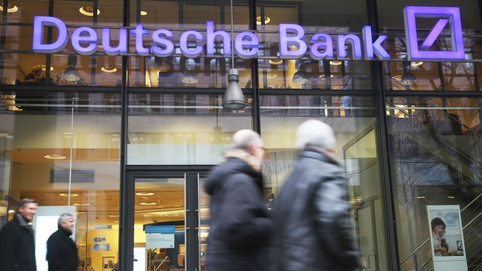European Banks To Announce 2013 Results