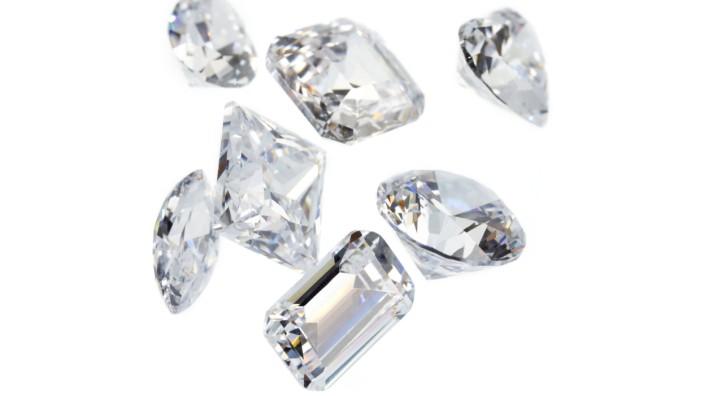 Diamonds Diamonds PUBLICATIONxINxGERxSUIxHUNxONLY SCIENCExPHOTOxLIBRARY F012 1159