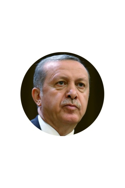 erdogan_kreis
