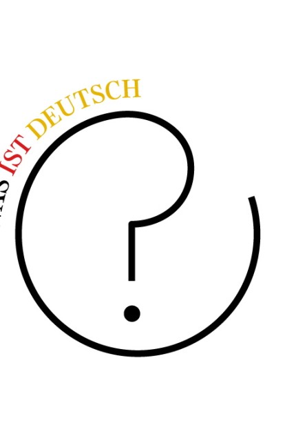Serie "Was ist deutsch?": Deutschland wird sich verändern, wenn Hunderttausende neu hinzukommen. Aber was ist das - deutsch? Darüber debattieren Deutsche aus Ost und West, Wissenschaft und Praxis in dieser Serie. Heute: der Soziologe Stephan Lessenich.