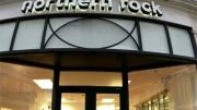 Northern Rock: 2000 Northern-Rock-Mitarbeiter sollen entlassen werden.