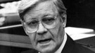 Olympische Spiele 1936: 1980 erklärte der ehemalige Bundeskanzler Helmut Schmidt: "Der Boykott hat nichts gebracht."