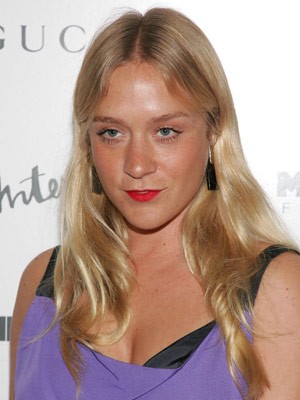 sevigny, getty images