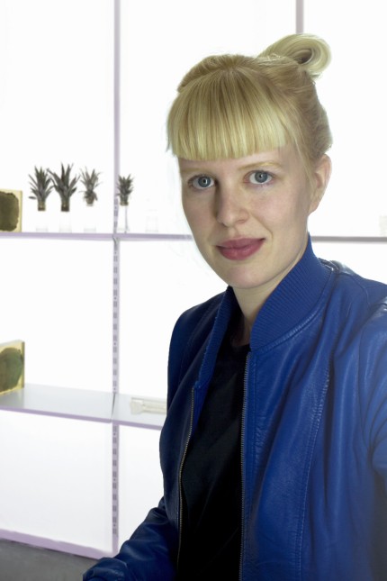 Studie des Berufsverbands Bildender Künstler: Die Künstlerin Susi Gelb hat München verlassen, weil sie keine bezahlbaren Atelierräume in der Landeshauptstadt fand.