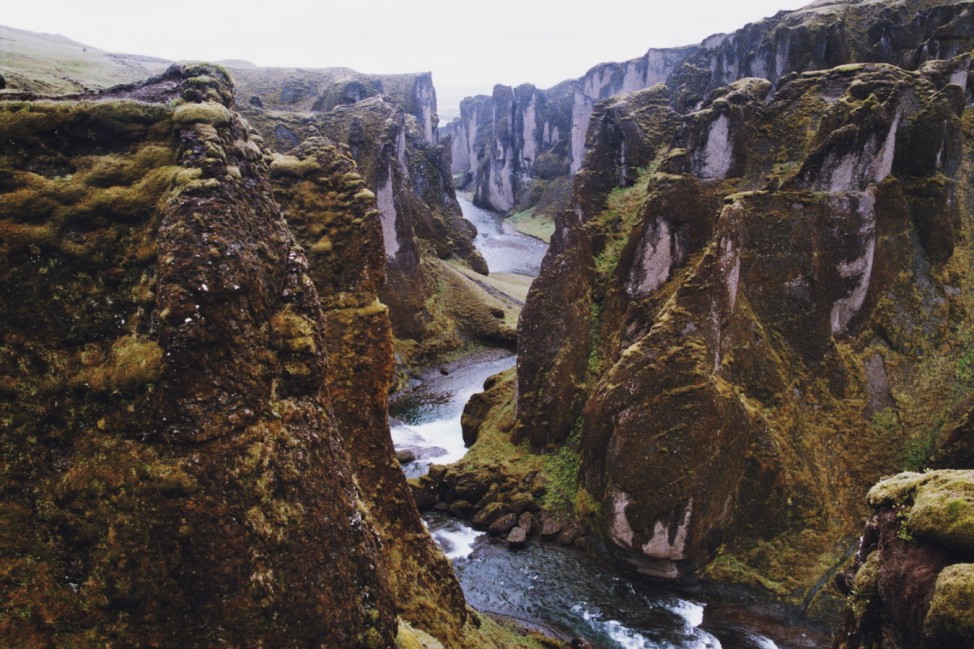 Reisefotograf Nicola Odemann Island Iceland
