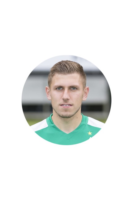 TSV 1860 München: Neu bei 1860: Levent Aycicek wechselt aus Bremen.