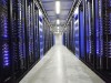 Facebook opens first data center outside the USA