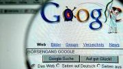 Nachrichten aus dem Netz (37): Heimliche Zusammenarbeit von Google und Wikipedia?