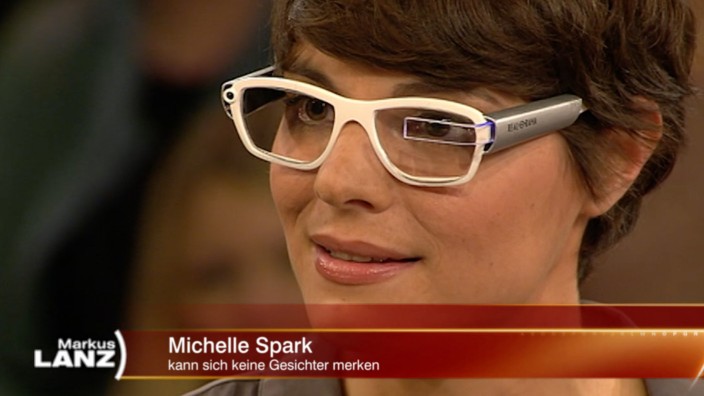 "Operation Naked" im ZDF