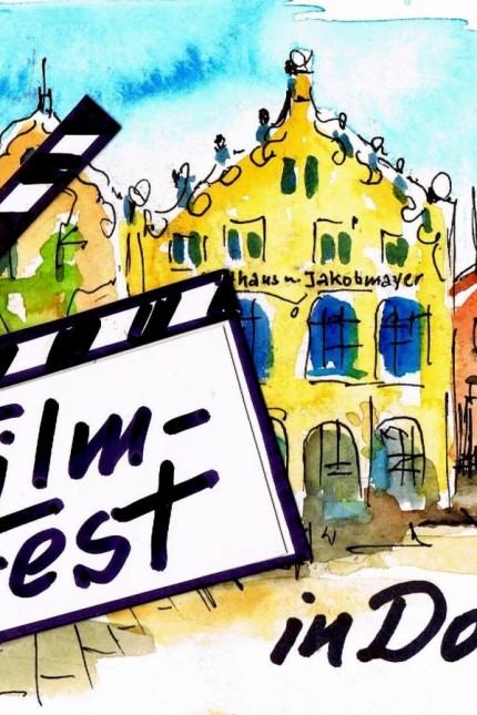 Filmfest Dorfen