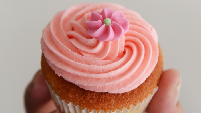 Queensland: Morddrohungen bei Cupcake-Verkauf an australischer Uni