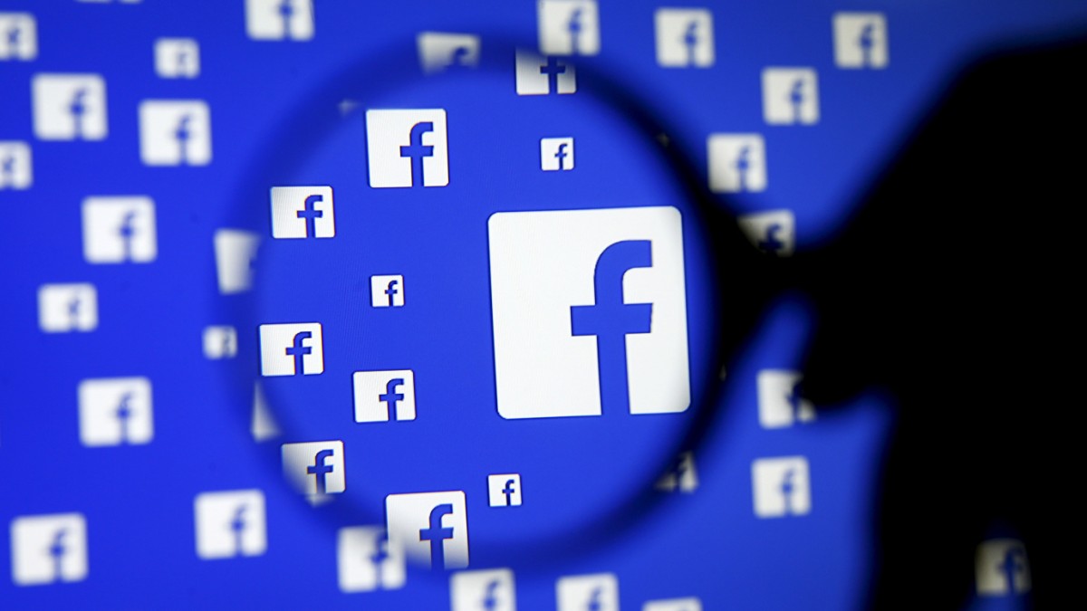 Nachricht schreiben sein zu facebook befreundet ohne Facebook Nachricht