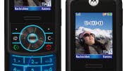 Motorola: Motorola ist als Handyhersteller auf den dritten Platz, hinter Nokia und Samsung zurückgefallen. Die Modellpalette gilt als nicht konkurrenzfähig.