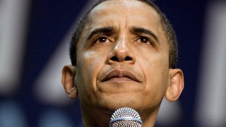 Vip-Klick: Rosenkrieg im Hause Matthäus: Barack Obama wird Rapper.