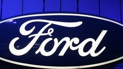 Autobranche: Mit Ford geht es fort: Nettoverlust von 380 Millionen Dollar im dritten Quartal.