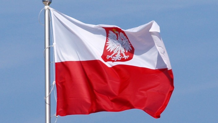 Polen: In Windeseile durch das Parlament: Bereits am 1. Juni soll das umstrittene Anti-Terror-Gesetz in Kraft treten.