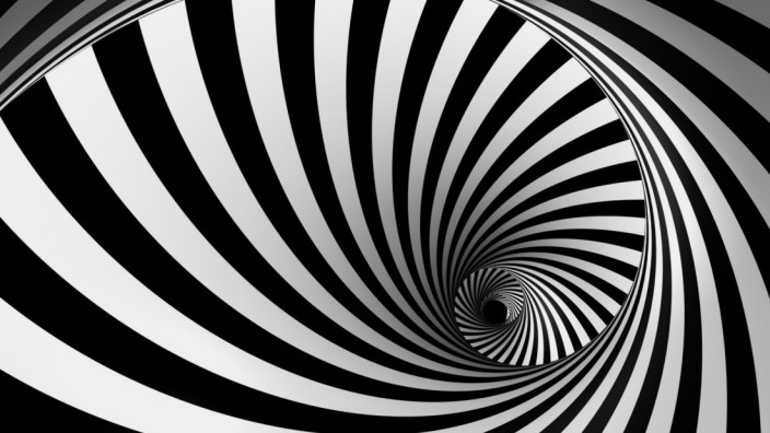 Hypnose: Wie wirkungsvoll ist Hypnose?