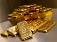 Betrug mit gefälschtem Gold bei Internet-Händlern