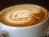 WHO-Behörde stuft Kaffee nicht mehr als krebserregend ein