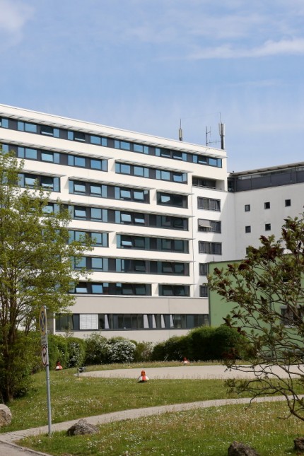 Klinikum Freising: Der Aufsichtsrat des Klinikums Freising hat entschieden, den Mietvertrag mit dem Betreiber des ambulanten Onkologiezentrums nicht zu verlängern.