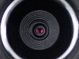 Ist es paranoid, die Webcam aus Angst vor Überwachung abzukleben? Sogar Mark Zuckerberg klebt ab. Aus gutem Grund.