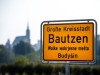 Nach Ausschreitungen in Bautzen