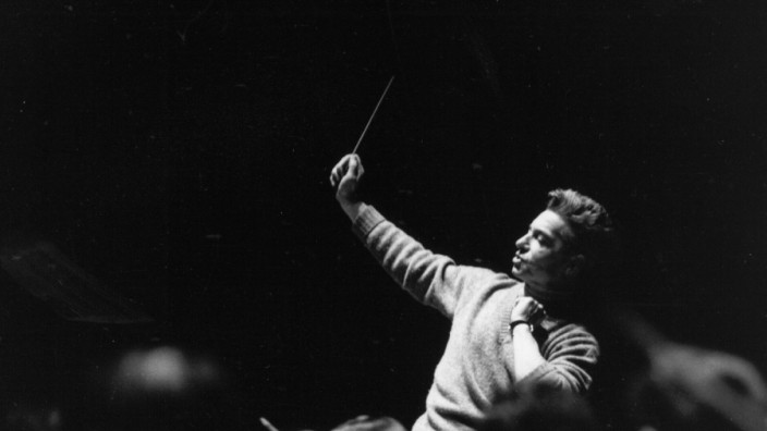 Von Karajan