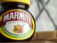 Unilever plc Illustrative image of Marmite a Unilever food product PUBLICATIONxINxGERxSUIxAUTxHUNx