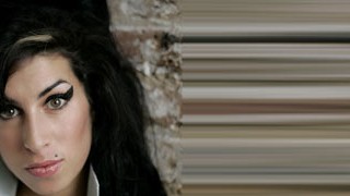 Amy Winehouse, AP