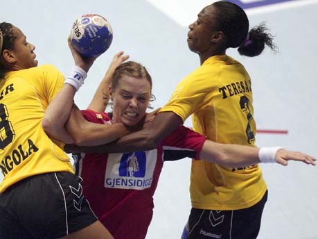 handball-wm frankreich