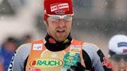 Skilanglauf-Weltcup: "Meine Stärken ausgespielt": Axel Teichmann