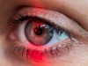Daumen drauf, Augen auf - Biometrische Sicherung im Alltag