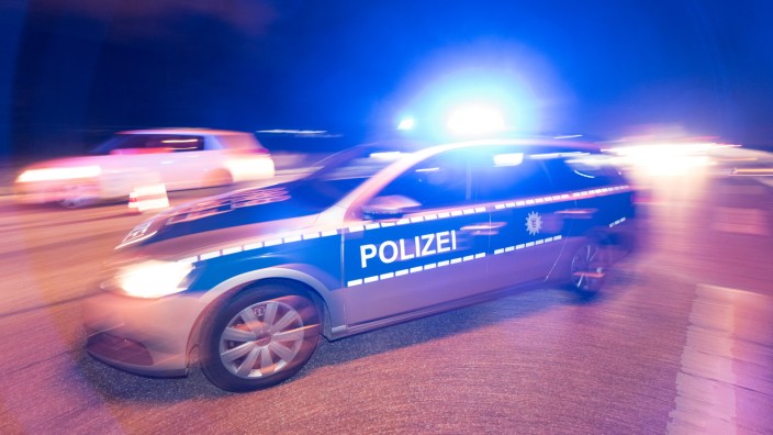 Freiburg nach Tod von junger Studentin