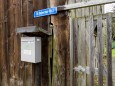 Briefkastenfirmen im Ebersberger Forst