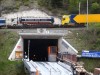 Mehr Lärmschutz für Zulaufstrecke zum Brennerbasistunnel