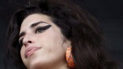 Amy Winehouse; Drogen; Festnahme