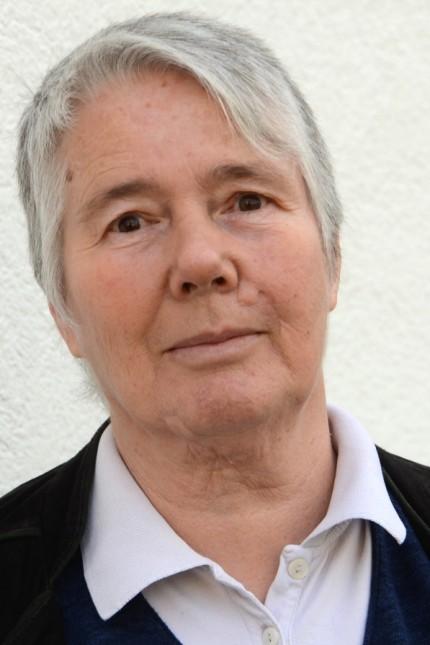 Kreistag Dachau: Die Fraktionssprecherin der Grünen, Marese Hoffmann, soll sich um die Kontakte mit dem polnischen Landkreis Oswiéçim kümmern. Sie wurde zur Partnerschaftsbeauftragten gewählt.