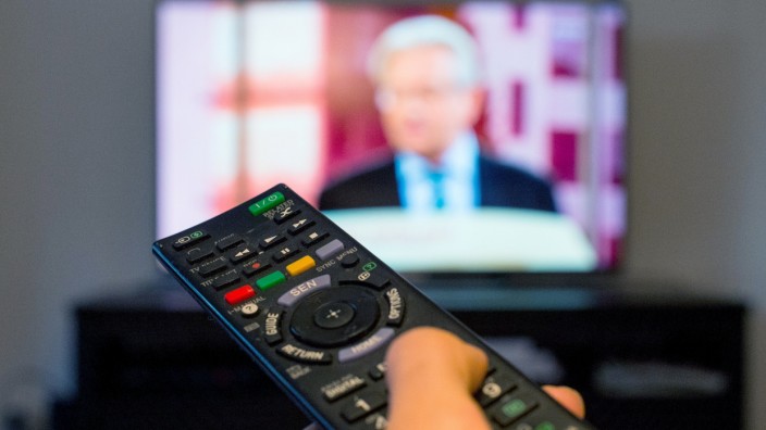 NEU Media-Tech DVB-T Stick LT MT4171 FÜR DEN EMPFANG VON TERRESTRIAL DIGITAL TV 