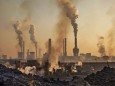 BESTPIX Illegal Steel Factories Dodge China Emissions Laws