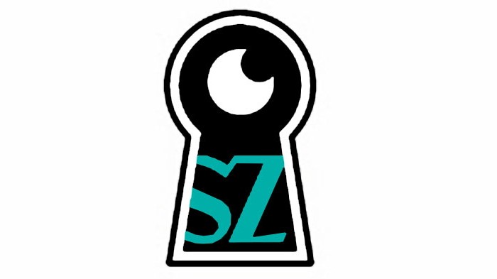 SZ-Werkstatt: undefined