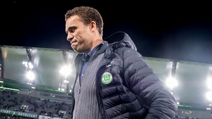 VfL Wolfsburg - Werder Bremen