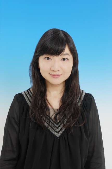 Japan: Hifumi Okunuki ist Vorsitzende der Gewerkschaft Tozen.